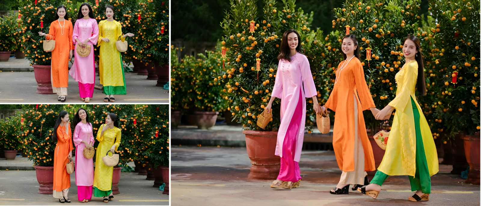 nhà thiết kế áo dài quảng nam